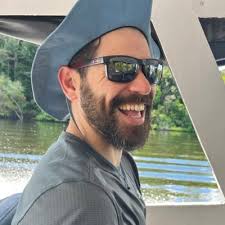 Nick Roberts (@nick_m_roberts)