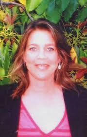 Carrie Jean McDonald Obituary