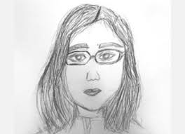 TEEN Studio: Portrait Drawing & Painting