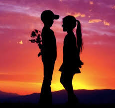 Love Dp Romantic Couple Whatsapp Dp Profile Pics For Fb 2021 Love romantic couples hd wallpaper|whatsapp\facebook love dp love wallpaper love story wallpaper. love dp romantic couple whatsapp dp