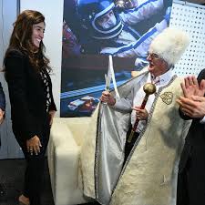 This is not your average sunday drive. Live Ticker Kurioses Vom Formel 1 Tag Formel 1