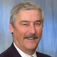 80+ "Morley" profiles