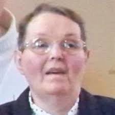 Joan Catherine Anderson Obituary June 22, 2014