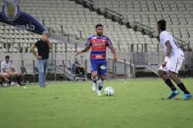 We did not find results for: Fortaleza Empata Sem Gols Com Gremio Na Estreia De Enderson Moreira Jornal Dos Municipios