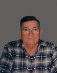 Obituary information for Franklin J. Griggs