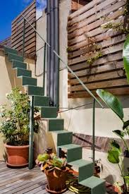 When you're getting your home or workplace built, among the key parts to spend time designing is the stairs. 800 Stairs Ideas In 2021 Stairs Stairs Design Staircase Design