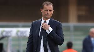 Allegri advertising campaign ss'14 backstage. Abaikan Chelsea Massimiliano Allegri Menanti Panggilan As Roma Bolaskor Com