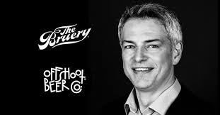 The Bruery and Offshoot Beer Co. CEO Details Distribution Focus for 2022