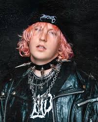 Hollywood Mortician by Nathan James: Listen