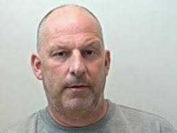 Phillip Carey: Care worker seen raping 99-year-old as family watched