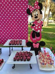 Pin On Baby Shower Ideas