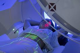 Breast cancer: A single dose of radiotherapy as effective as a whole  treatment?