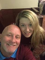 Many happy returns to jocker Brian "skippy" Kirkwood. Our jocker, man of  wisdom. Brian Kirkwood we love ya. 💜