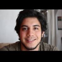 100+ "Marcos Rueda" profiles