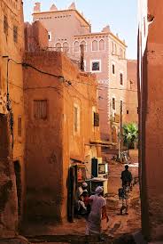 Check spelling or type a new query. 5 Best Things To Do In Ouarzazate Visit Ouarzazate Attractions