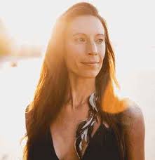 com quem jp sears é casado? quem é a esposa do jp spears?