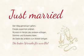 Während bei der einen veranstaltung der gemeinsame lebensweg offiziell beginnt. Liebe Wunsche Zur Hochzeit Gutscheinbuch Buch Gebunden
