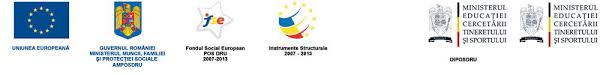 Explicații detaliate sunt furnizate pentru toate calculele. Http Www Isjbacau Ro Compartiment Curriculum Istorie An Scolar 2014 2015 Ghid De Evaluare At Download File