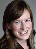 Affordability models can produce robust decisions