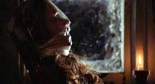 36 percent admit they simply cannot stomach a scary movie in its entirety. Best Horror Movies Of All Time Ranked Scariest Movies Ever Made Thrillist