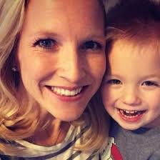 Danielle Hatfield's Instagram, Twitter & Facebook