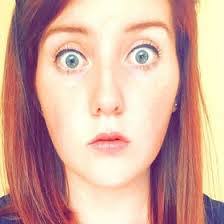 Nora Boone's Instagram, Twitter & Facebook