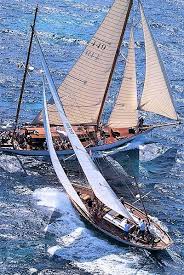 tall ships에 있는 alessandra facchin님의 핀 항해 요트 세계