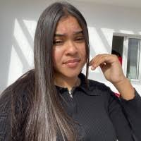 Soridania Maria Corniel Carrasco