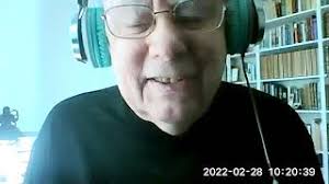 Arthur K. Asbury, Chair