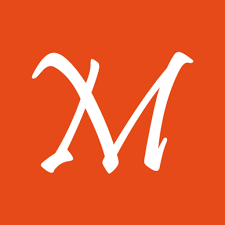 Download apk (10.0 mb) versions. Manga Slayer 2 0 1 Download Android Apk Aptoide