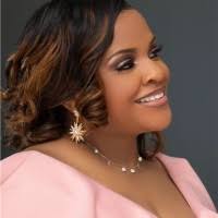 Shardae Hendon Email & Phone Number