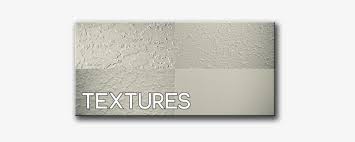 This texture can help hide imperfections in your drywall. Drywall Ceiling Finishes Skip Trowel Vs Knockdown Texture 493x248 Png Download Pngkit