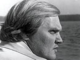 Kiedy premiera dokumentu „Legenda. Hubert Jerzy Wagner”?