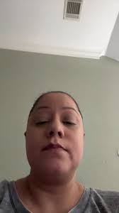 #raulgiaco @Raúl Giaco Giaco