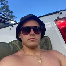 When your son and hubby are twins... Let me see those pictures of handsome  father and sons 💙💙