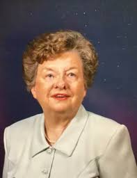 Obituary information for Mary Coleman Yates