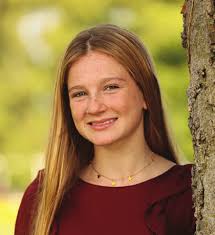 Bishop to break ground