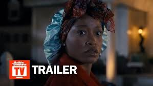 Sauza 901 "Premium Remastered"