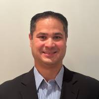 200+ "Robert (r.j.)" profiles