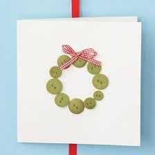 Utilize line and shape tools. How To Make Your Own Christmas Cards 10 Ideas Christmas Cards Handmade Christmas Cards To Make Christmas Cards