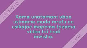 Kanuni 5 za kuinyonya mashine ya mwanaume kisomi. Jinsi Ya Kufanya Uume Uboo Usimame Kwa Muda Mrefu Ktk Dokter Andalan