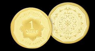 Dari informasi yang kami dapatkan, investasi di p2p lending, atau sebagai pemberi pinjaman (lender) prospeknya cukup menjanjikan karena saat. Public Gold 1 Dinar 4 25g Au999 9 L