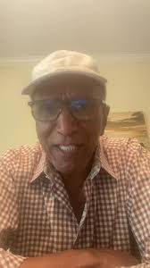 Tyrone Stevens's Instagram, Twitter & Facebook