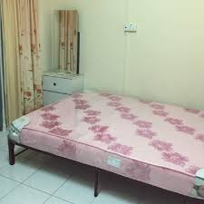Perlu kemudahan sewa kereta yang lebih efisyen dan harga yang menarik untuk orang yang budget. Room Api Api Apartment Centre Kk Sabah Property Rentals On Carousell