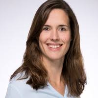 PDF) The 1430s: a cold period of extraordinary internal climate variability  during the early Spörer Minimum with social and economic impacts in  north-western and central Europe