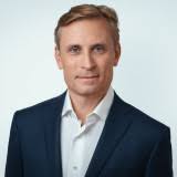 Breesport Energy, Oil & Gas Lawyers