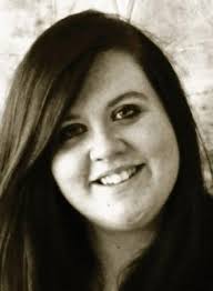 Harlie Cypher Obituary (1993