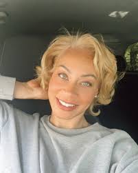 Keep yo heart 3 stacks… ❤️ #EricaPaige