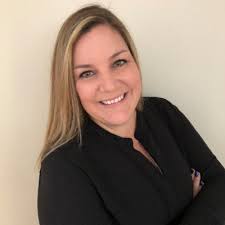 Please help us to celebrate and congratulate our Insurance Institute of  Alberta's award winners, and sponsors who provided generous funding to  support us in recognizing these 2023-2024 academic…