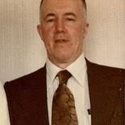 Search Allan Macdonald Obituaries and Funeral Services